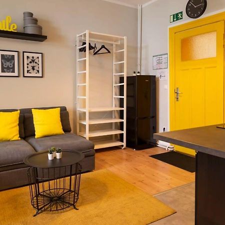 Lovely Apartment In The Near Of Kudamm Berlin Ngoại thất bức ảnh
