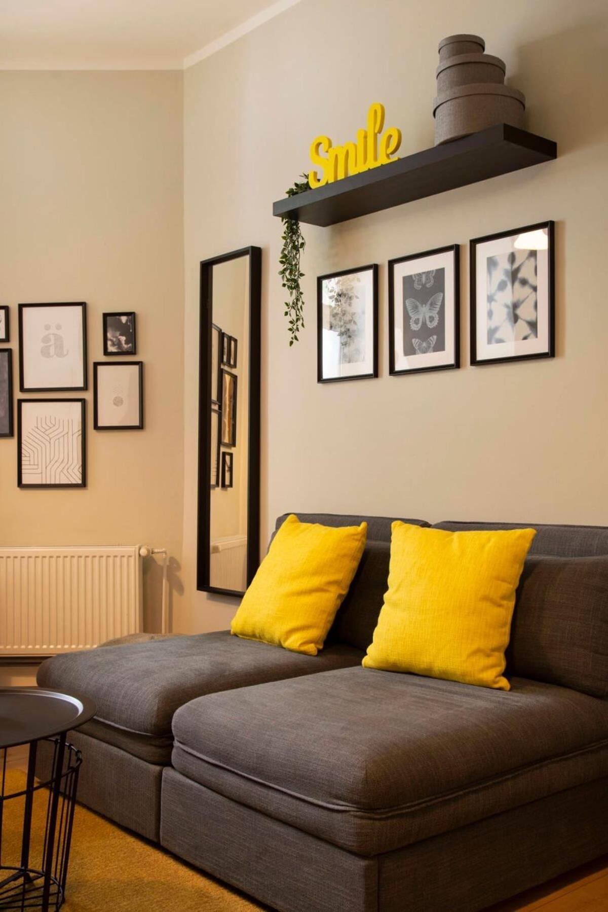 Lovely Apartment In The Near Of Kudamm Berlin Ngoại thất bức ảnh