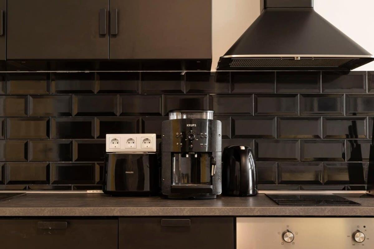 Lovely Apartment In The Near Of Kudamm Berlin Ngoại thất bức ảnh
