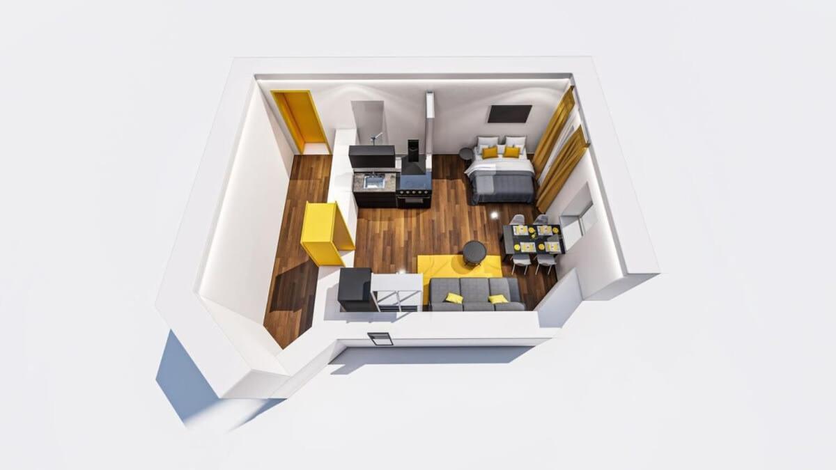 Lovely Apartment In The Near Of Kudamm Berlin Ngoại thất bức ảnh