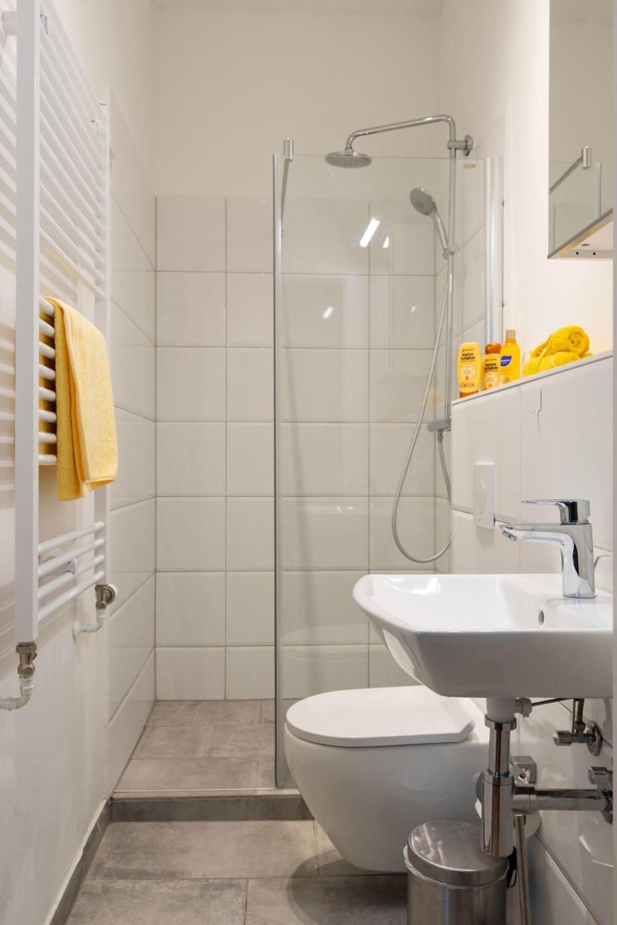 Lovely Apartment In The Near Of Kudamm Berlin Ngoại thất bức ảnh