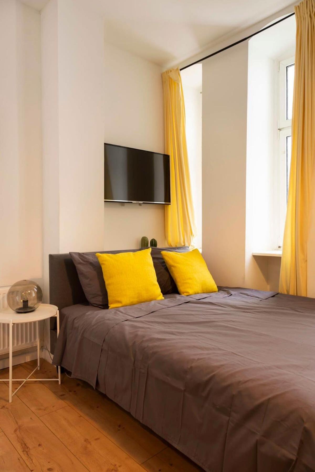 Lovely Apartment In The Near Of Kudamm Berlin Ngoại thất bức ảnh